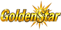 Goldenstar